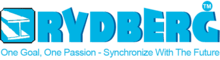Rydberg Engineering